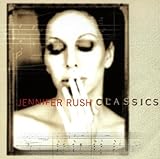 Songtext von Jennifer Rush - The Power of Love Lyrics
