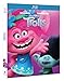 Trolls (New Linelook)