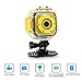 Produktbild Ocamo 4,5 cm Kinder Wasserdicht Action Kamera Digital Video HD Camcorder DV
