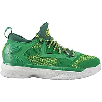 adidas safety shoes
