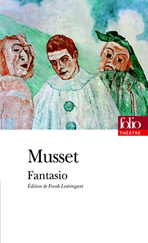 Download Fantasio Download Fantasio