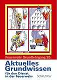 Image de Feuerwehr Grundlehrgang FwDV 2