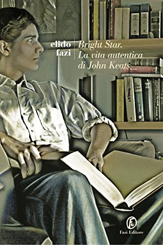 Download Bright Star (Le strade) Download Bright Star (Le strade)