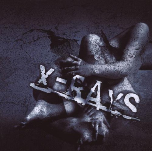 Preisvergleich Produktbild X-Rays