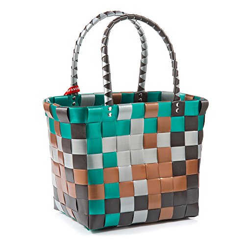 Witzgall „Original“ Shopper Korbtasche – 5009-84 - 2