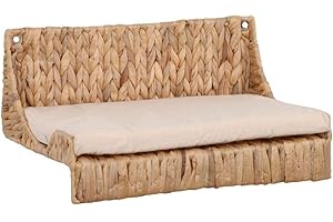 ANIMAL-DESIGN Lycce Wandliege Climby Wasserhyazinthe einzeln