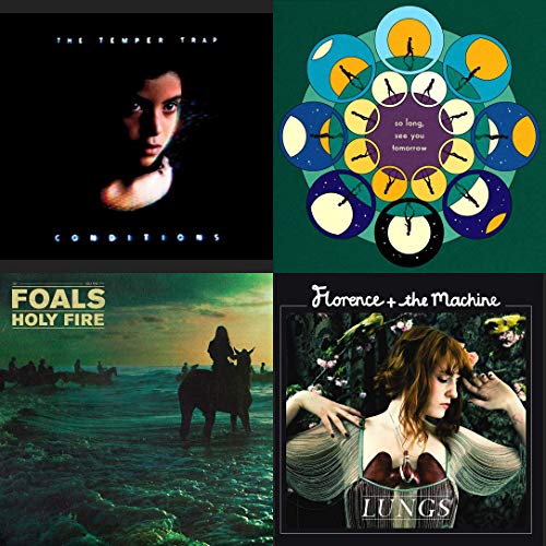 Florence And The Machine Lungs Deluxe Edition Zip Download Florence And The Machine Lungs Deluxe Edition Zip Download