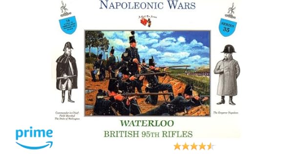 Toys Games A Call To Arms 1 32 Napoleonic Waterloo French Carabiniers 3221 Other Toy Soldiers Toy Soldiers