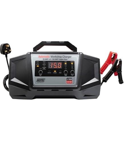 8-Quart Digital Air Fryer