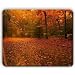 Produktbild Hochwertige Mausunterlage, beweglicher Baum des Natur-Herbstes, Spiel-Büro-Mausunterlage