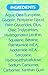 Oilatum Natural Repair Face Cream 50ml