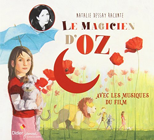 <a href="/node/19620">Le magicien d'Oz</a>