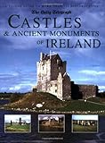 Image de The Daily Telegraph Castles & Ancient Monuments of Ireland