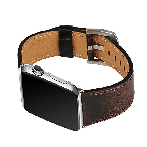 wfeagl apple watch band