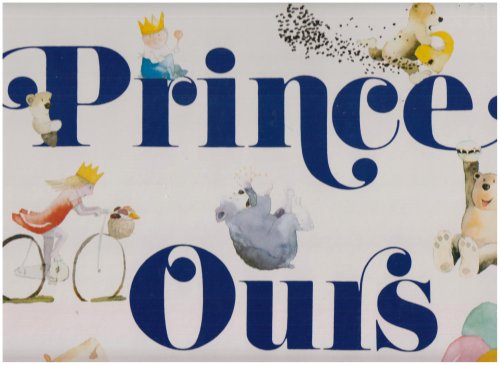 <a href="/node/16170">Prince Ours</a>