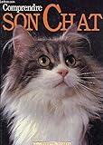 Comprendre son chat (L'Essentiel du savoir)