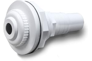 HOBBY-POOL-TECHNOLOGIES HP Einlaufdüse aus Kunststoff