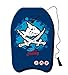 Produktbild Bodyboard Capt'n Sharky