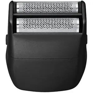 Wahl Replacement Detachable Shaver Head For Select All In One Trimmers
