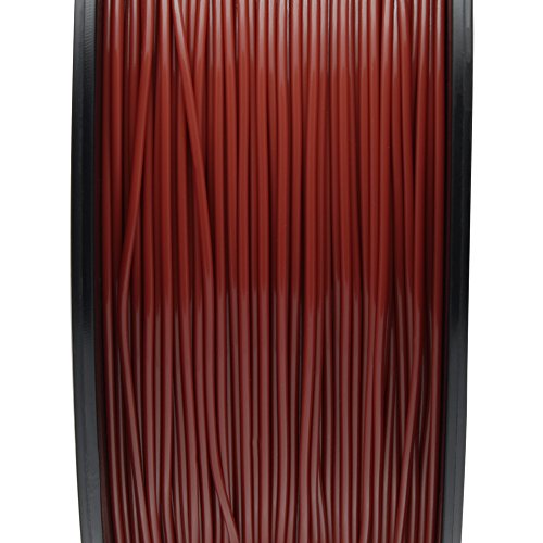 Anycubic 3D Printer PLA Filament für 3D Drucker – 1,75mm – 1kg Spule - 3
