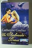 Cover zum Buch Die Sherbrooke-Braut