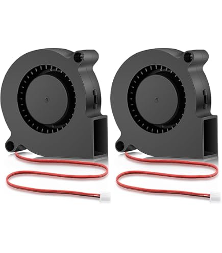 Poppstar Alimentatore Universale CA CC 12 V 3A 50/60Hz con set di 8 adattatori (3000mA, 5,5/2,5mm), cavo da 150 cm Poppstar Alimentatore Universale CA CC 12 V 3A 50/60Hz con set di 8 adattatori (3000mA, 5,5/2,5mm), cavo da 150 cm