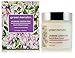 Jasmine Green Tea Neck & Bust (décolleté) Cream ? Organic Argan Oil ? 10% Hyaluronic Acid ? Vitamin C ? Anti-Wrinkle Neck & Bust Firming Cream ? 71% Organic ? Professional size: 120ml