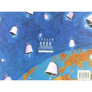 El siglo más nuevo del mundo (Naixements)