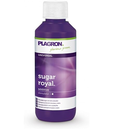 Cubes Laine De Roche Grodan 4x4x4cm - Lot De 15 - Pour Culture Hydroponique Et Semis