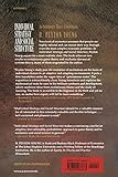 Image de Individual Strategy and Social Structure: An Evolutionary Theory of Institutions