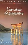 Image de Une odeur de gingembre