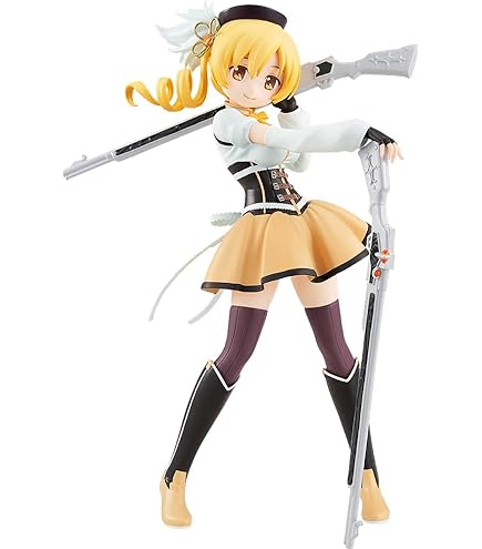 yui K-On! Nendoroid Yui Hirasawa 2.0 – Anime Emporium