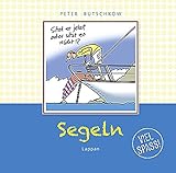 Image de Segeln - Viel Spaß!