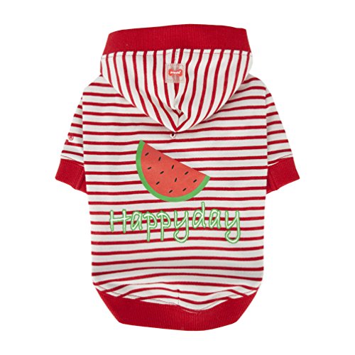 Puppia-Happyday-Apparel-Large-Red