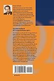 Image de Quantenmechanik für Fortgeschrittene (Springer-Lehrbuch) (German Edition)