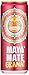 Produktbild Maya Mate Granat Dosen, 24er Pack, EINWEG (24 x 330 ml)