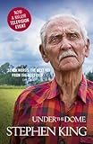 Image de Under the Dome (English Edition)