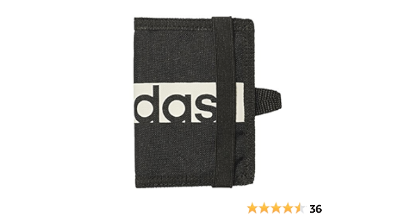 adidas wallet