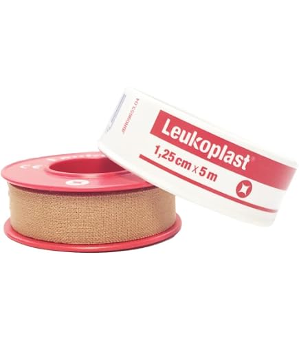 leukoplast aqua pro cerotti 19 x 72 mm 10 pz - RAM Apparecchi Medicali