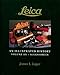 Produktbild Leica An Illustrated History: Accessories