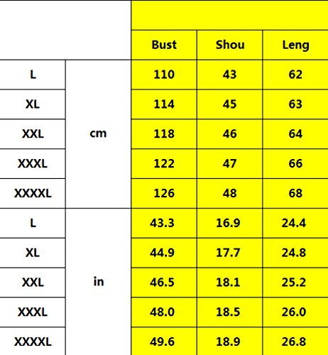 Sommer-Mesh-Weste Männer Schnell Trocknend Atmungsaktiv Im Freien Klettern Fotografie Weste ArmyGreen