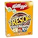 Produktbild Kellogg Tresor Roulette, 1er Pack, 375 g