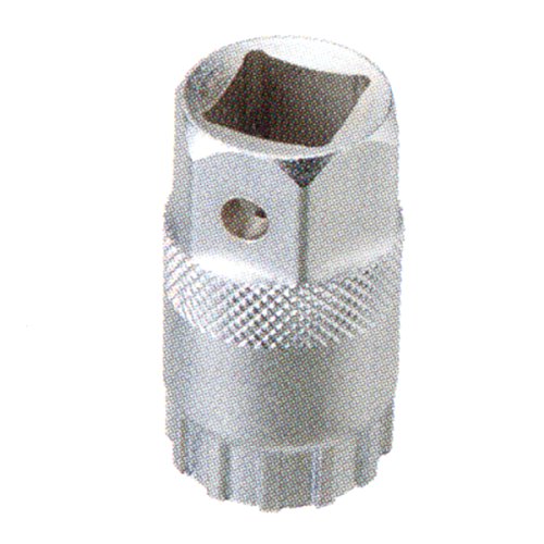 Preisvergleich Produktbild TOPEAK Freewheel Remover Kassetten Lockringe, TPS-SP39