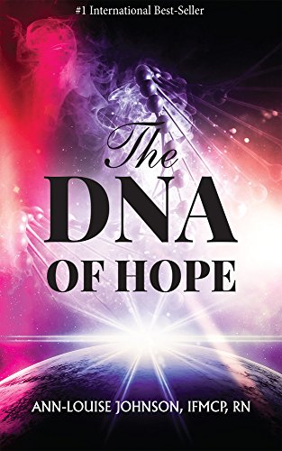 The DNA of Hope