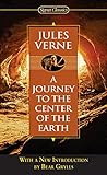 Image de A Journey to the Center of the Earth