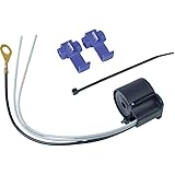 BAAS BLE2 Akkustischer Mini-Blinksummer