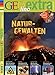 GEOlino Extra / GEOlino extra 39/2013 - Naturgewalten by 
