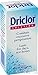 Driclor Antiperspirant 20ml