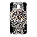 Produktbild Cartier Series Luxury Automatic Watch Customized Thin Durrable Plastic 3D Case Cover L6M073 For Samsung Galaxy Note 3