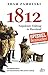 1812: Napoleons Feldzug in Russland by 